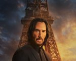 John Wick 4 stasera su Rai 2, trama, cast e durata del film con Keanu Reeves