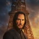John Wick 4 stasera su Rai 2, trama, cast e durata del film con Keanu Reeves