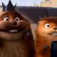 Jumpers - Un salto tra gli animali: svelata la data di uscita su Disney+