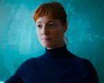 La sala professori stasera su Rai 3: trama, cast e durata del thriller tedesco