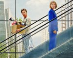 Ladies First, recensione: ci vuole tanto altro per essere una buona commedia