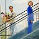 Ladies First, recensione: ci vuole tanto altro per essere una buona commedia