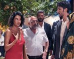 L’Erede, la nuova serie turca da stasera su Canale 5: trama, cast, quante sono le puntate