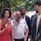 L’Erede, la nuova serie turca da stasera su Canale 5: trama, cast, quante sono le puntate