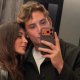 Grande Fratello: ritorno di fiamma tra Tommaso e Mariavittoria?