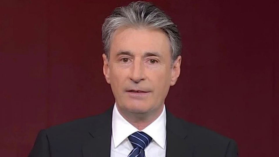 Milo Infante