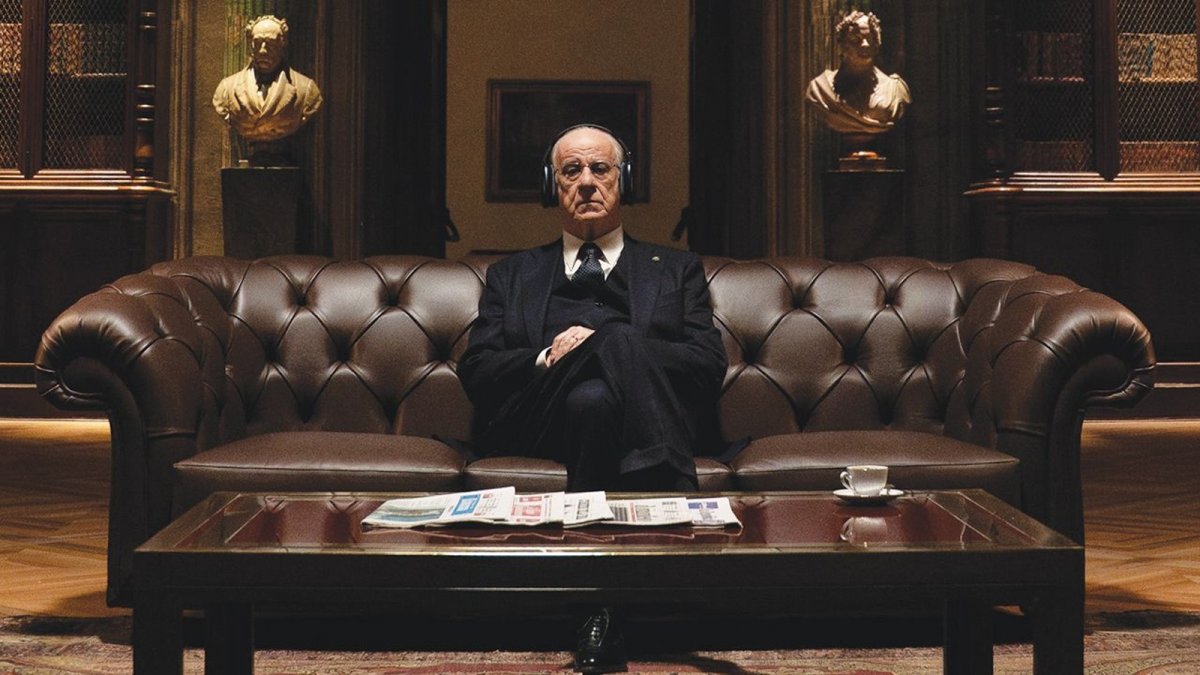 nastri d argento 2026 la grazia di sorrentino guida con 9 nomination da Movieplayer.it nastri d argento 2026 la grazia di sorrentino guida con 9 nomination