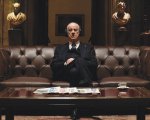 Nastri D'argento 2026: La Grazia di Sorrentino guida con 9 nomination