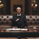 Nastri D'argento 2026: La Grazia di Sorrentino guida con 9 nomination