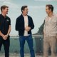 Ryan Reynolds e Hugh Jackman di nuovo insieme per una docuserie targata Disney+
