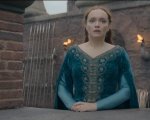 House of the Dragon 3, nel trailer finale esplode la guerra totale per il Trono di Spade