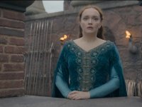 House of the Dragon 3, nel trailer finale esplode la guerra totale per il Trono di Spade