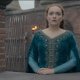 House of the Dragon 3, nel trailer finale esplode la guerra totale per il Trono di Spade