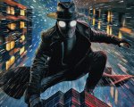 Spider-Noir, recensione: una serie elegante che (ri)chiede un certo sforzo