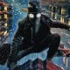 Spider-Noir, recensione: una serie elegante che (ri)chiede un certo sforzo