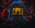 Stranger Things e The Boroughs: cosa hanno in comune le serie dei Duffer Brothers?