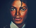 The Michael Jackson Story, la recensione della docu-serie: genio e controversie del Re del pop