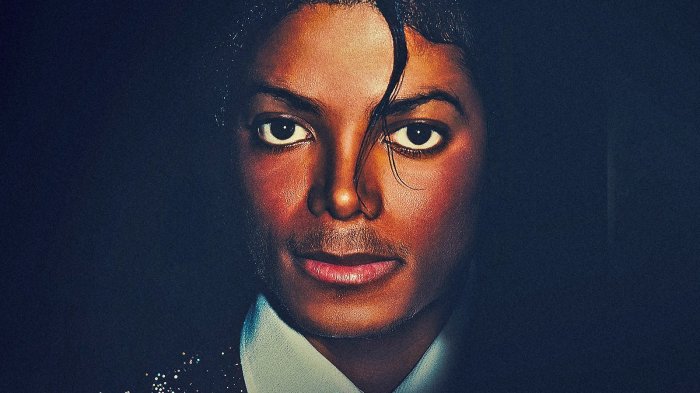 The Michael Jackson Story, la recensione della docu-serie: genio e controversie del Re del pop