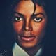 The Michael Jackson Story, la recensione della docu-serie: genio e controversie del Re del pop