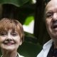 Un medico in famiglia: la reunion tra nonno Libero e tutti i nipoti a La volta buona