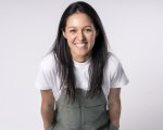 Yoko Yamada, intervista: 'Si può ancora dire tutto, ma la comicità è una responsabilità'