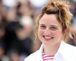 Alice Rohrwacher sarà la regista del film tratto da Il Barone Rampante di Italo Calvino