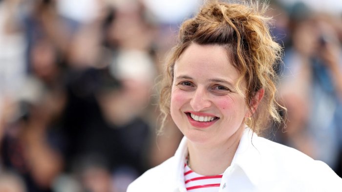 Alice Rohrwacher sarà la regista del film tratto da Il Barone Rampante di Italo Calvino