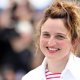 Alice Rohrwacher sarà la regista del film tratto da Il Barone Rampante di Italo Calvino