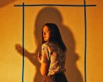 Backrooms, il finale spiegato: e se fosse un'allegoria dello scrolling social?
