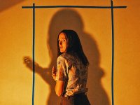 Backrooms, il finale spiegato: e se fosse un'allegoria dello scrolling social?