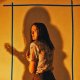 Backrooms, il finale spiegato: e se fosse un'allegoria dello scrolling social?