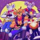 Biker Mice da Marte: perché riscoprire il cartone che ha segnato i pomeriggi anni '90