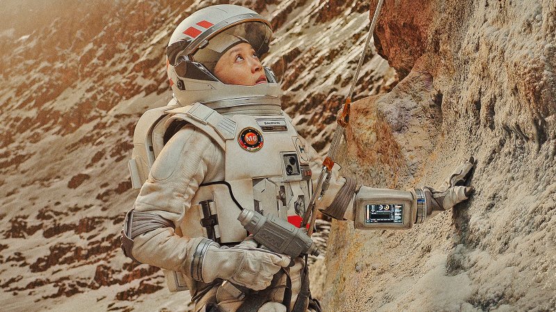 For All Mankind 6: gli showrunner svelano Saturno, il salto temporale e i segreti di Star City