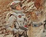 For All Mankind 6: gli showrunner svelano Saturno, il salto temporale e i segreti di Star City