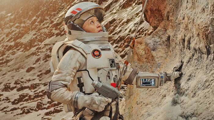 For All Mankind 6: gli showrunner svelano Saturno, il salto temporale e i segreti di Star City