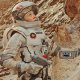 For All Mankind 6: gli showrunner svelano Saturno, il salto temporale e i segreti di Star City