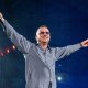 Gigi D'Alessio - Una notte a Napoli stasera su Canale 5: ospiti e scaletta del concerto