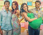 Innamorarsi e altre pessime idee, recensione: una rom-com prevedibile ma simpatica