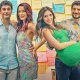 Innamorarsi e altre pessime idee, recensione: una rom-com prevedibile ma simpatica