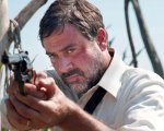 Le paludi della morte stasera su Rai 4: trama, cast del film con Jeffrey Dean Morgan