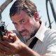 Le paludi della morte stasera su Rai 4: trama, cast del film con Jeffrey Dean Morgan
