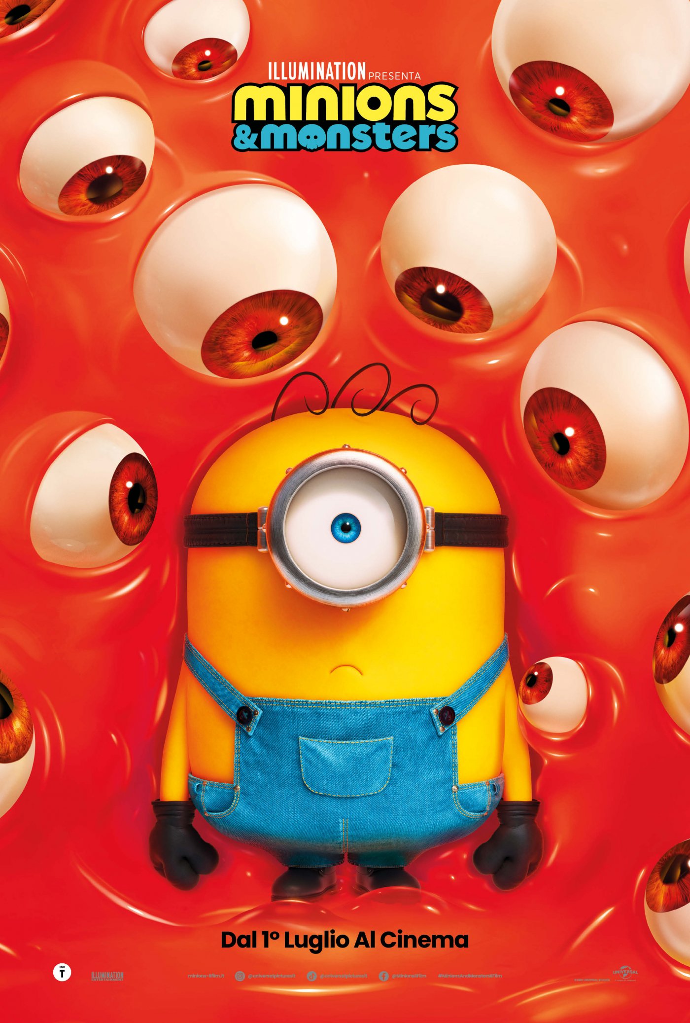 https://movieplayer.it/film/minions-3_65517/