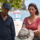 Omicidi a Les Saintes stasera su Rai 2: trama, cast e durata del thriller francese