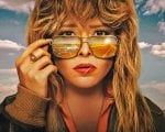 Poker Face, recensione: Natasha Lyonne e il giallo al contrario di Rian Johnson