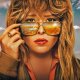 Poker Face, recensione: Natasha Lyonne e il giallo al contrario di Rian Johnson