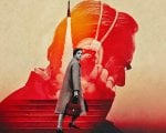 Star City, la recensione: il lato sovietico della corsa alla Luna