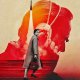 Star City, la recensione: il lato sovietico della corsa alla Luna