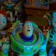 Toy Story 5: un cartellone pubblicitario scatena le ipotesi dei fan di Taylor Swift
