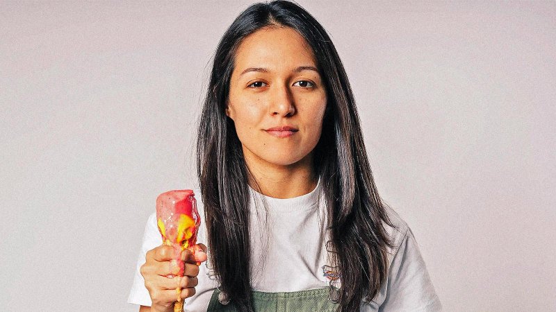 Yoko Yamada, intervista: 'Si può ancora dire tutto, ma la comicità è una responsabilità'