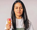 Yoko Yamada, intervista: 'Si può ancora dire tutto, ma la comicità è una responsabilità'